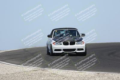 media/May-10-2025-Light Speed Track Events (Sat) [[c99cd30d1b]]/Yellow Group/Turn 2/